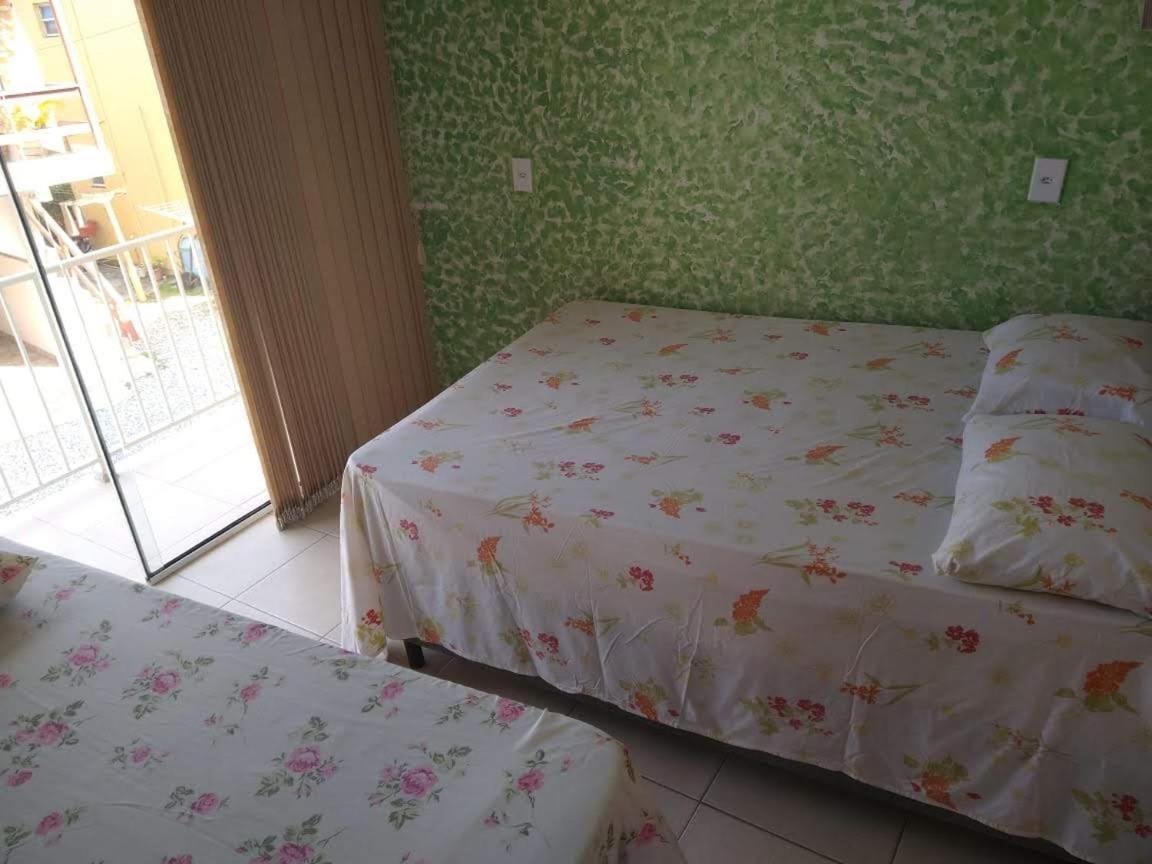 Florianópolis Ap Da Meri, Na Praia Da Barra Da Lagoa מראה חיצוני תמונה